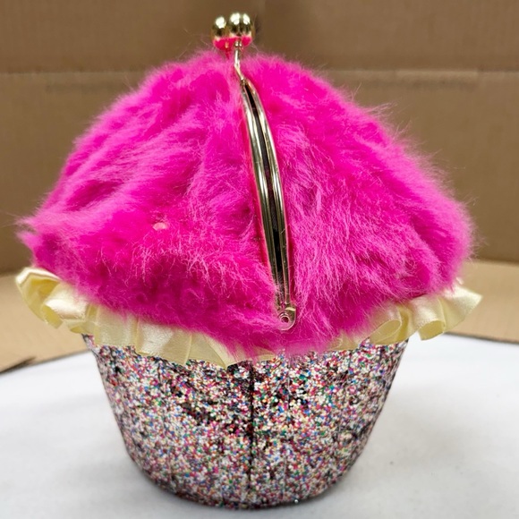 ******SOLD***** - Picture 4 of 11